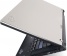 Lenovo Thinkpad Z61T nešiojamas kompiuteris                        